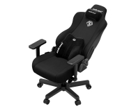 Anda Seat Kaiser 3E XL fabric Black - 1473957 - zdjęcie 6